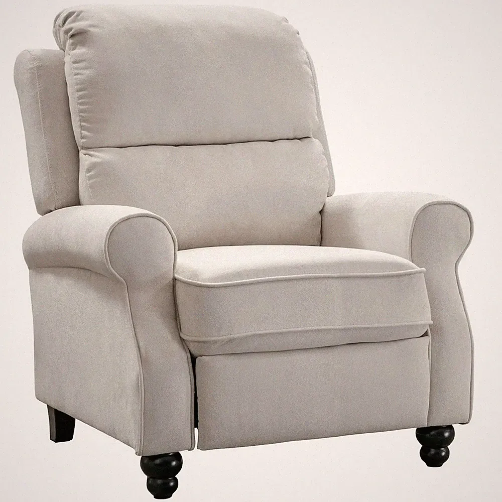 36 in Armchair