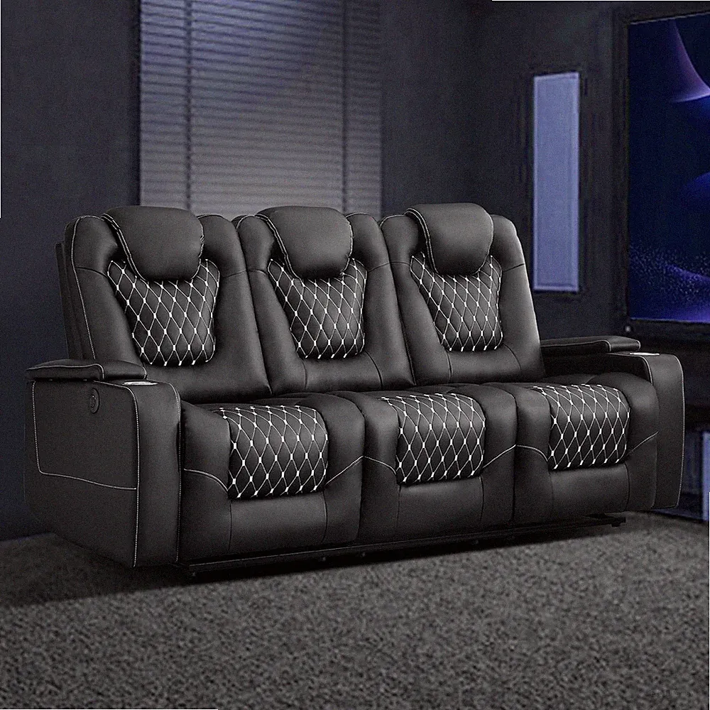 36 in Sofa