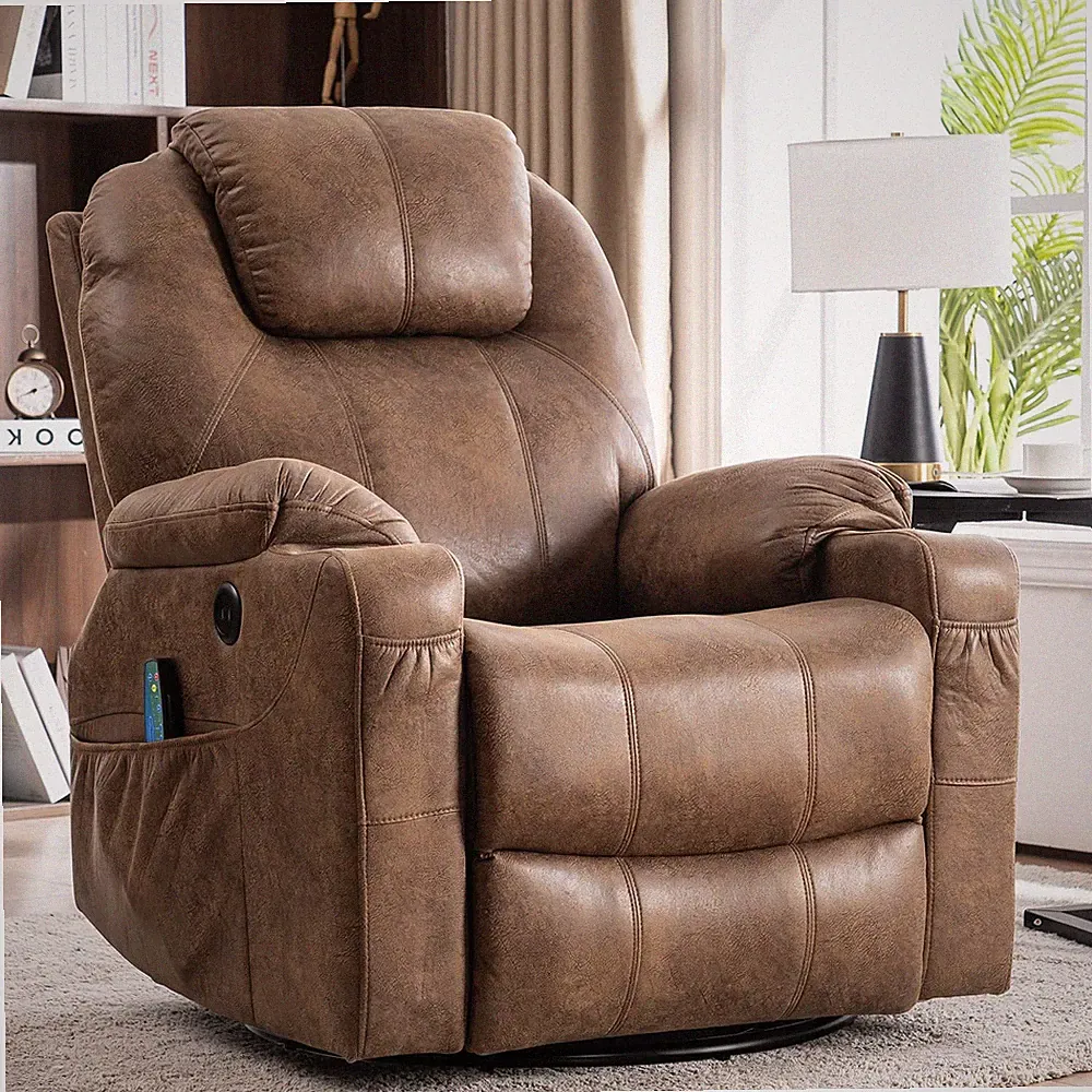 36 in Rocking Chair