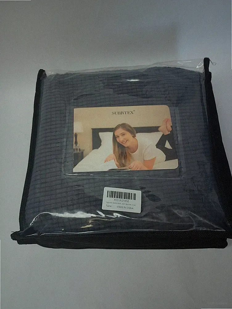 36 inch recliner cover